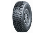 Шина Powertrac POWERROVER M/T 285/70 R17 121/118Q