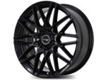 Диск PDW VELOCE 7,5x18 5*114,3 Et:37 Dia:66,6 B