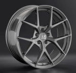 Диск LS wheels FlowForming RC66 8x18 5*108 Et:36 Dia:65,1 gm
