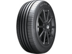 Шина Armstrong Blu-Trac HP 215/55 R17 98W