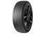 Шина Tracmax X-Privilo S360 245/70 R17 110T
