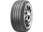 Шина Westlake Z-007 ZuperAce 235/40 R18 95Y