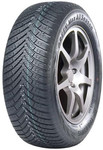 Шина Linglong GREEN-MAX ALL SEASON 155/70 R13 75T