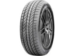 Шина Mirage MR-162 195/50 R15 82V