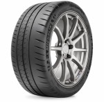 Шина Michelin Pilot Sport Cup 2 275/35 R21 103Y MO1