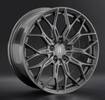 Диск Replay CHR122 8x18 5*108 Et:36 Dia:65,1 gm