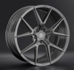 Диск Replay TS5 9x20 5*114,3 Et:34 Dia:64,1 gm