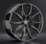 Диск Replay TS6 9x20 5*114,3 Et:34 Dia:64,1 bk