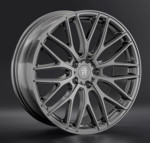 Диск Replay KI313 8x19 5*114,3 Et:34 Dia:67,1 gm