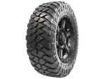 Шина Maxxis MT-772 35/12,5 R17 121Q