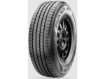 Шина Maxxis RAZR HT780 225/70 R16 103T