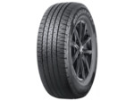 Шина Nexen Roadian HTX 2 255/60 R19 109H