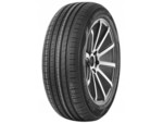 Шина Compasal Blazer HP 155/65 R13 73T