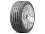 Шина Delinte DYNAMX SPORT 2 235/65 R17 108H