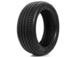 Шина Delinte DS-2 SUV 215/70 R16 100H