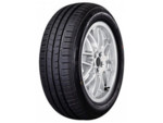 Шина Rotalla RH-02 185/55 R16 83H