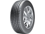 Шина Armstrong Tru-Trac HT 245/70 R16 111H