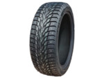 Шина Rotalla SETULA W RACE S500 255/55 R18 109T