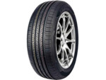 Шина Tracmax X-PRIVILO TX5 155/60 R15 74T