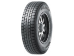 Шина Atlander Roverstar A/T II 235/75 R15 116/113R