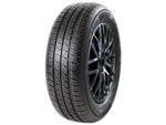 Шина Atlander AX77 165/70 R14 85T