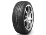 Шина Leao Nova Force 245/40 R17 91W