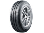 Шина Landsail LSV88 215/75 R16 107/104S