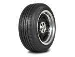 Шина Landsail LS388 215/40 R18 89W