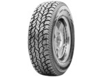 Шина Mirage MR-AT172 245/70 R17 110T