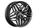 Диск K&K Колумб 7x19 5*112 Et:43 Dia:57,1 кварц