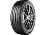 Шина Bridgestone Turanza 6 275/40 R21 107Y