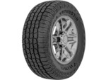 Шина Prinx HiCountry A/T HA2 275/60 R20 115T