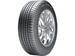 Шина Armstrong Blu-Trac PC 205/70 R15 100H