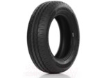 Шина Double Star DL01 165/70 R13 88/85S