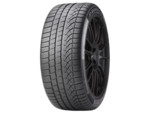 Шина Pirelli P Zero Winter 255/50 R21 109V