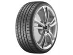 Шина Prinx HP1 HiRace 225/55 R19 99W