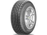 Шина Prinx HH2 HiCity 215/60 R16 95V