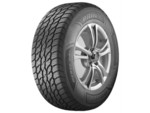Шина Prinx HA1 HiFree 215/75 R15 100T