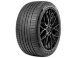 Шина Powertrac EcoSport X77 235/55 R20 105W