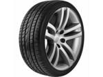 Шина Powertrac Cityracing 225/55 R16 99W