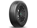 Шина Prinx Aquila Pro 195/50 R15 82V