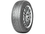 Шина Leao Nova-Force C/S 235/45 R19 99V