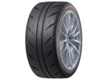 Шина Rydanz Revimax R23 205/40 R17 84W