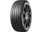 Шина Triangle EffeXSport TH202 255/30 R20 92Y