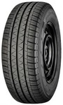 Шина Yokohama BluEarth-Van RY55 225/75 R16 121/120R