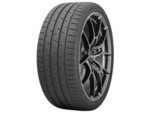 Шина Toyo Proxes Sport 2 275/45 R20 110Y