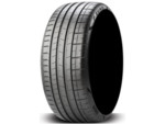 Шина Pirelli PZERO SPORTS CAR 315/30 R23 108Y