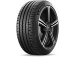 Шина Michelin Pilot Sport 4 285/40 R20 108Y