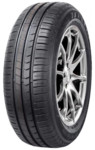 Шина Roadking Argos Touring 175/70 R13 82T
