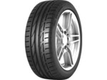 Шина Bridgestone Potenza S001 285/30 R19 98Y